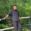 mohammadaniq_