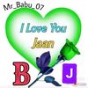 mdbarikislam368