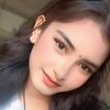 priyanka.kumari172
