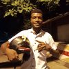 vini.jr.vini.jr50