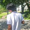 tipaa