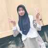 keyla.syahfitri8