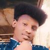 user4530877537435