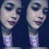nugrohokecil.123