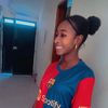 fama.diallo40