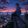 user288541267