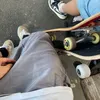 three_assault