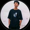 henry37973