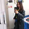 tugcee_ww