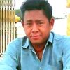 sayar.aung50