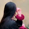 hifsa.khani