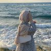 amani.soujode
