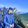 binn1027