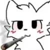 kacperkomo
