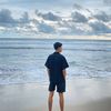 hendra.l778