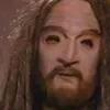 evlogitos1