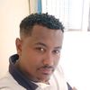 user1907975697882