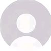 user231049504958_