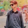 awan.zada025