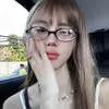 ellekwon_