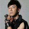 debby_love42