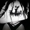 mama_shura2011