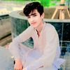 nazaqat023