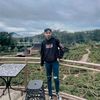 trisetiantovivockrg_