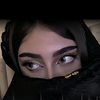 _fas711