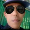 rahmat.mtsn