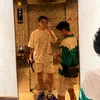 ptduong23th11