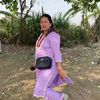 sunita.tamang035