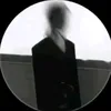 basantctop1
