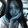 sarah.hh74