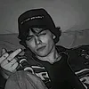 shko.shko61