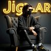 www.jiger