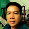 hoang.doan209