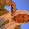 yoka_488