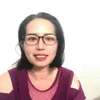 linh.l9706