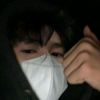 xzhehan_