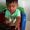 koarawit.chotnok