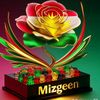 mizgeen.aedo
