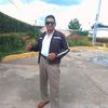 elio.baez8