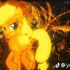 dollfx.ce