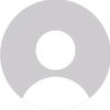 wisnu_119