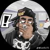 asyraaf_lubis.ajaa