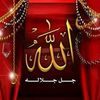 user9612451653029