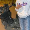 ikyy32259