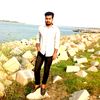 sajib.ahmed1364