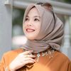 zahirah.reni